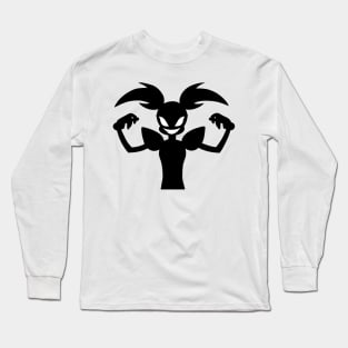 Steven Universe The Movie Long Sleeve T-Shirt